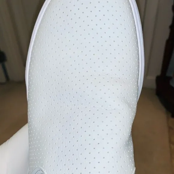 Speedo Ladies Hybrid Slip On Shoes.