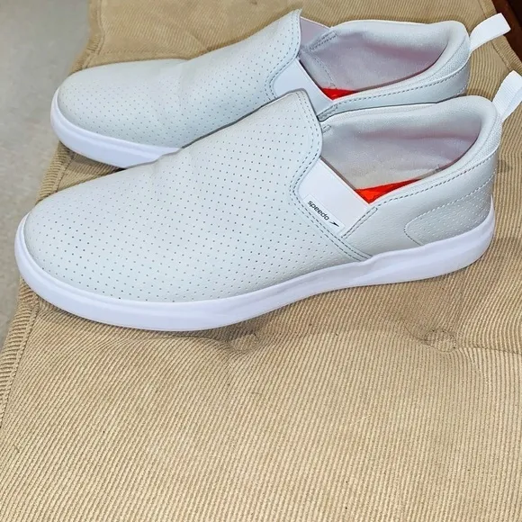 Speedo Ladies Hybrid Slip On Shoes.