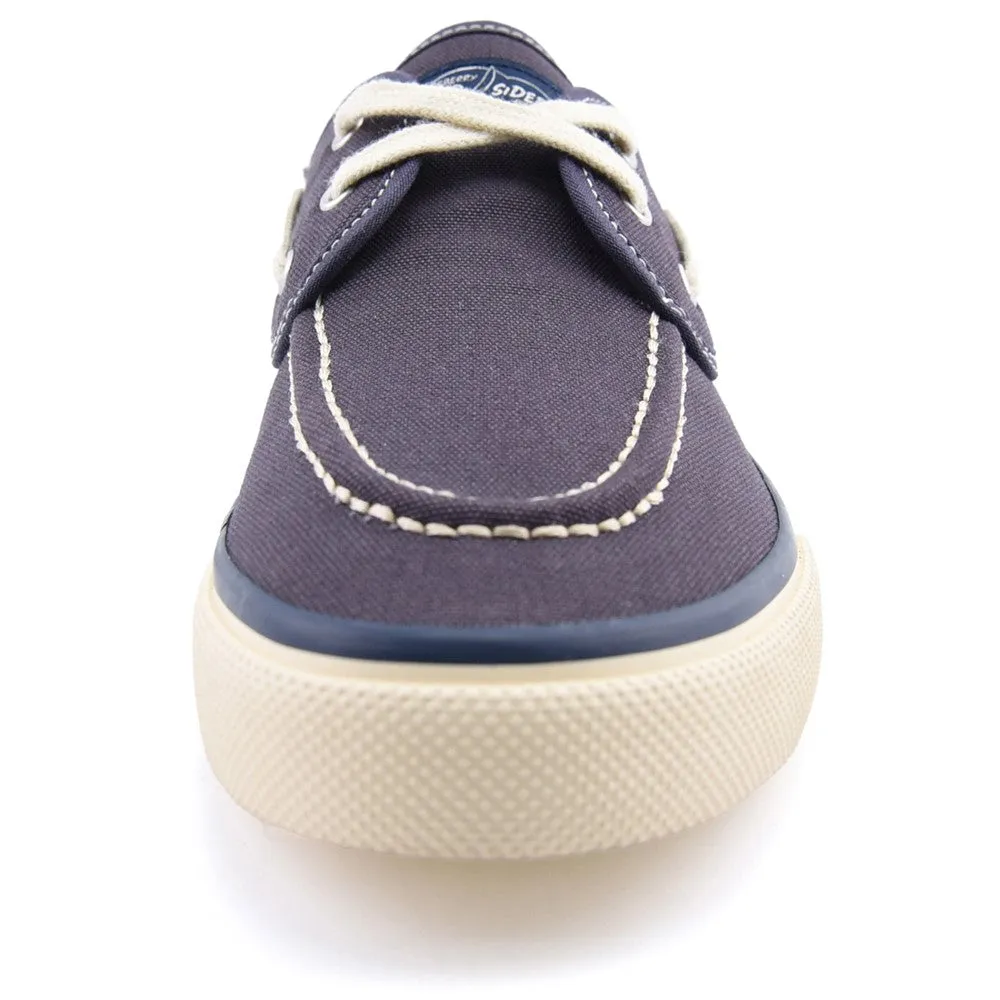 Sperry Classical Seamate Shoe