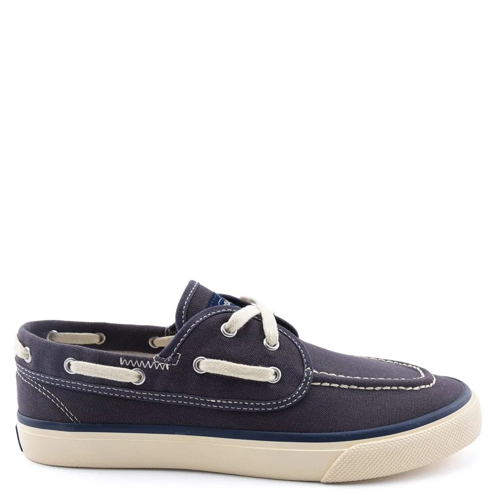 Sperry Classical Seamate Shoe
