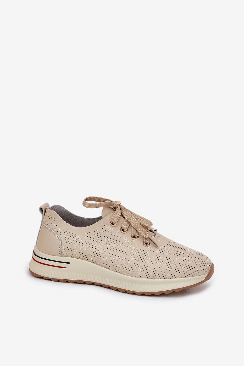 Sport Shoes Step in style