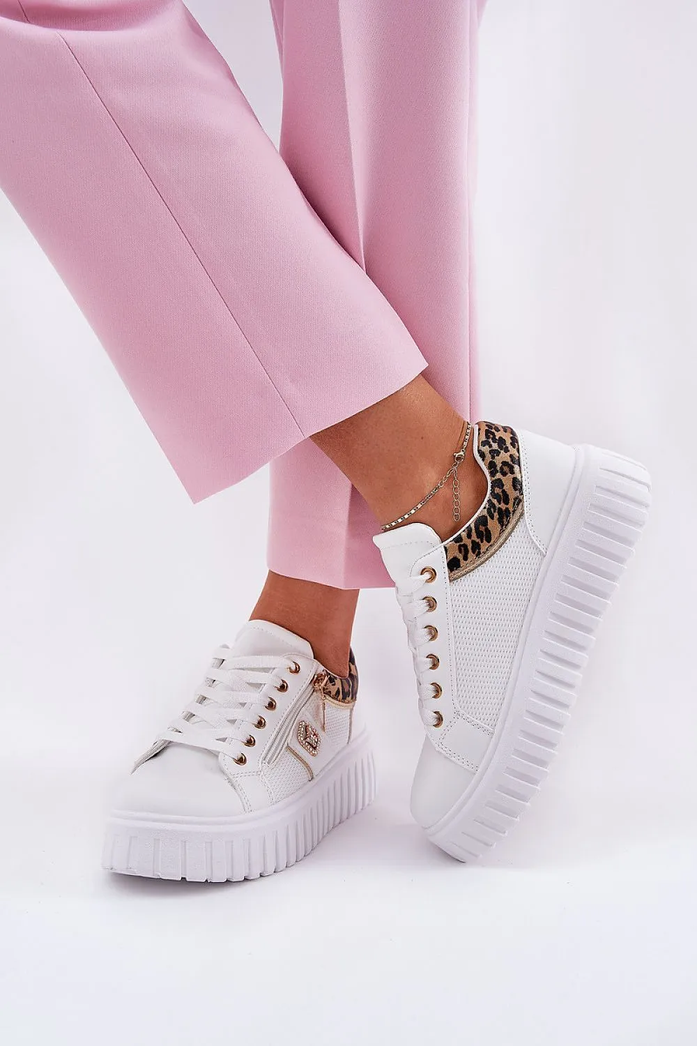 Sport Shoes