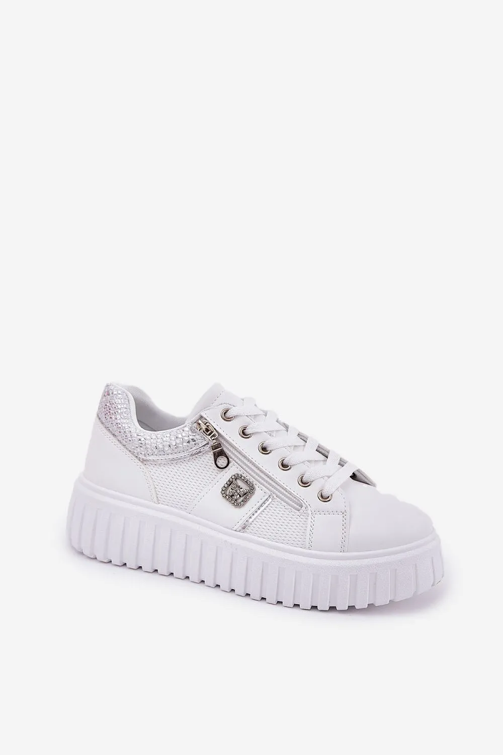 Sport Shoes