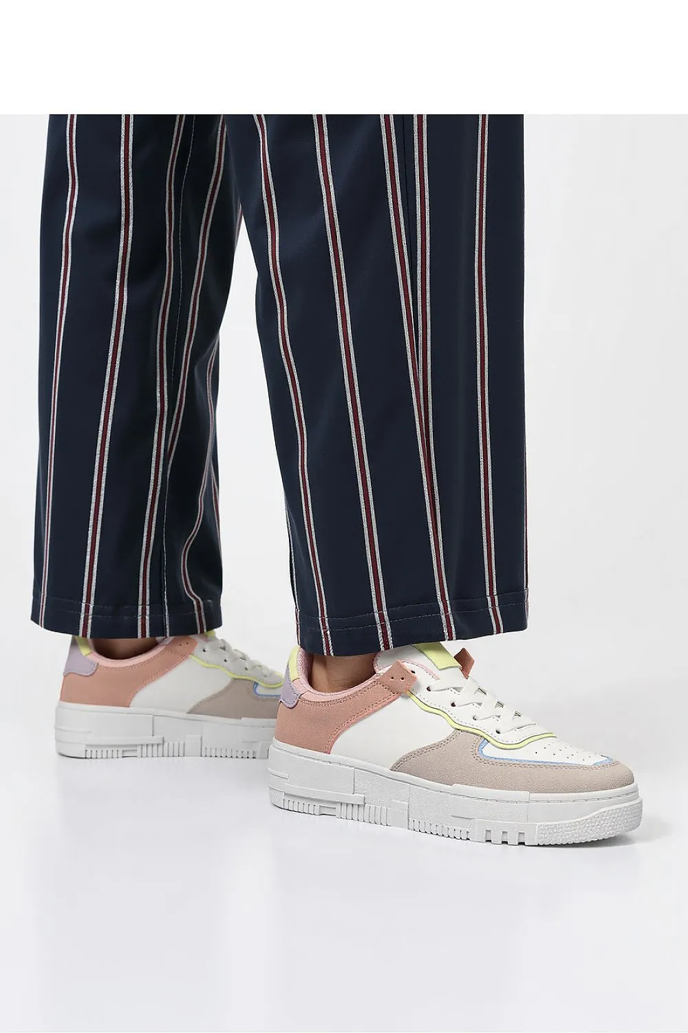 Sport Shoes