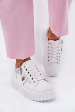 Sport Shoes