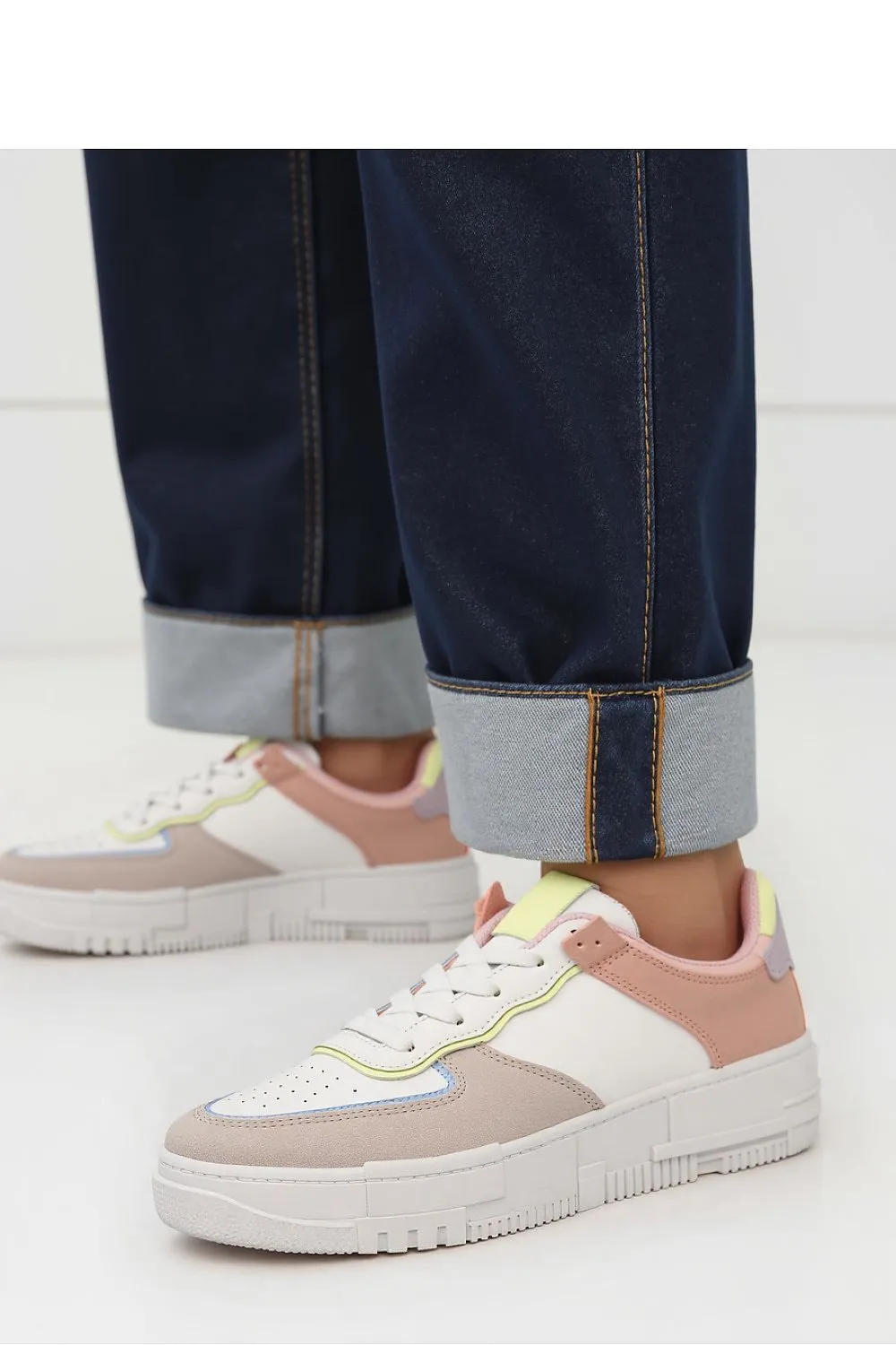 Sport Shoes