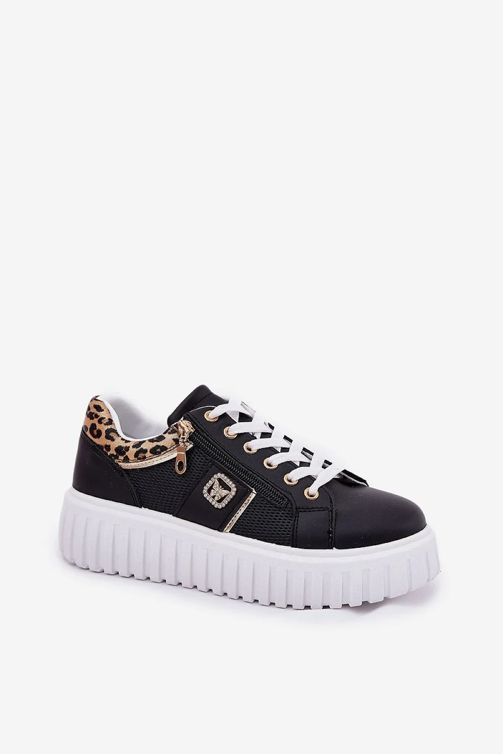Sport Shoes