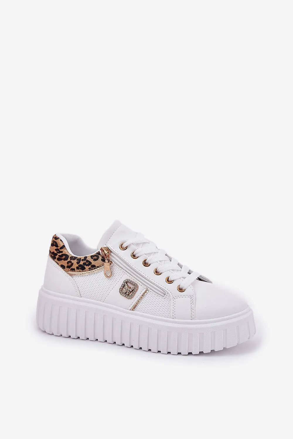 Sport Shoes
