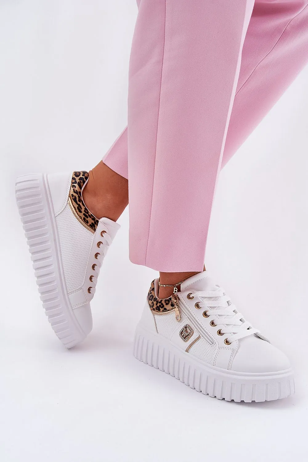 Sport Shoes