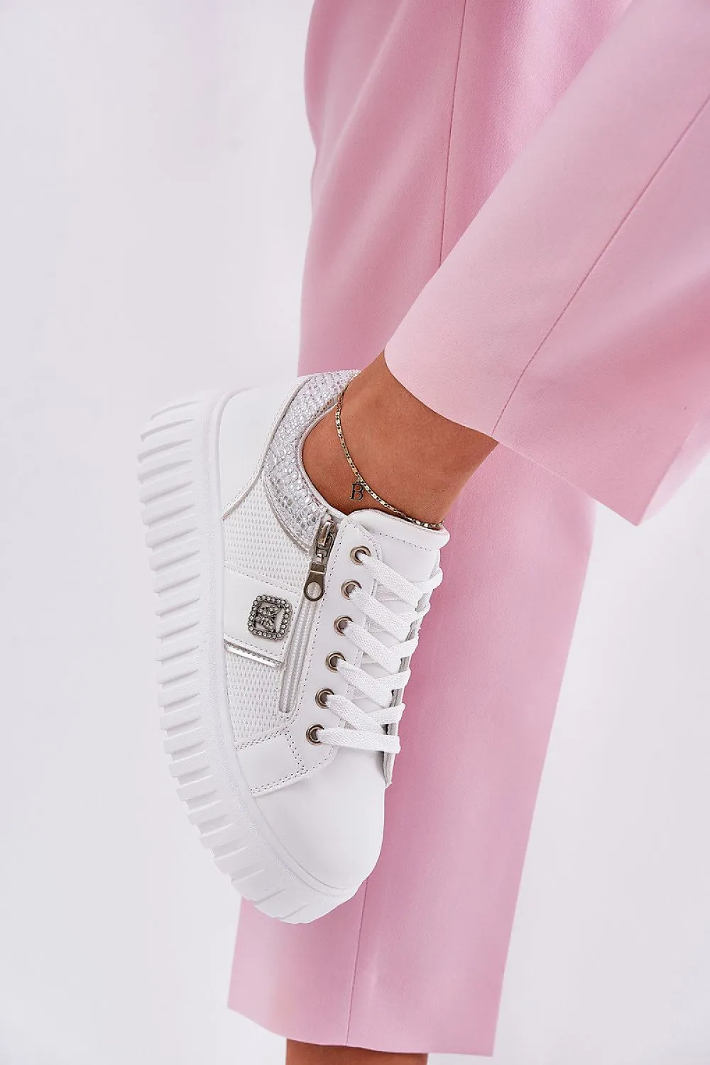 Sport Shoes
