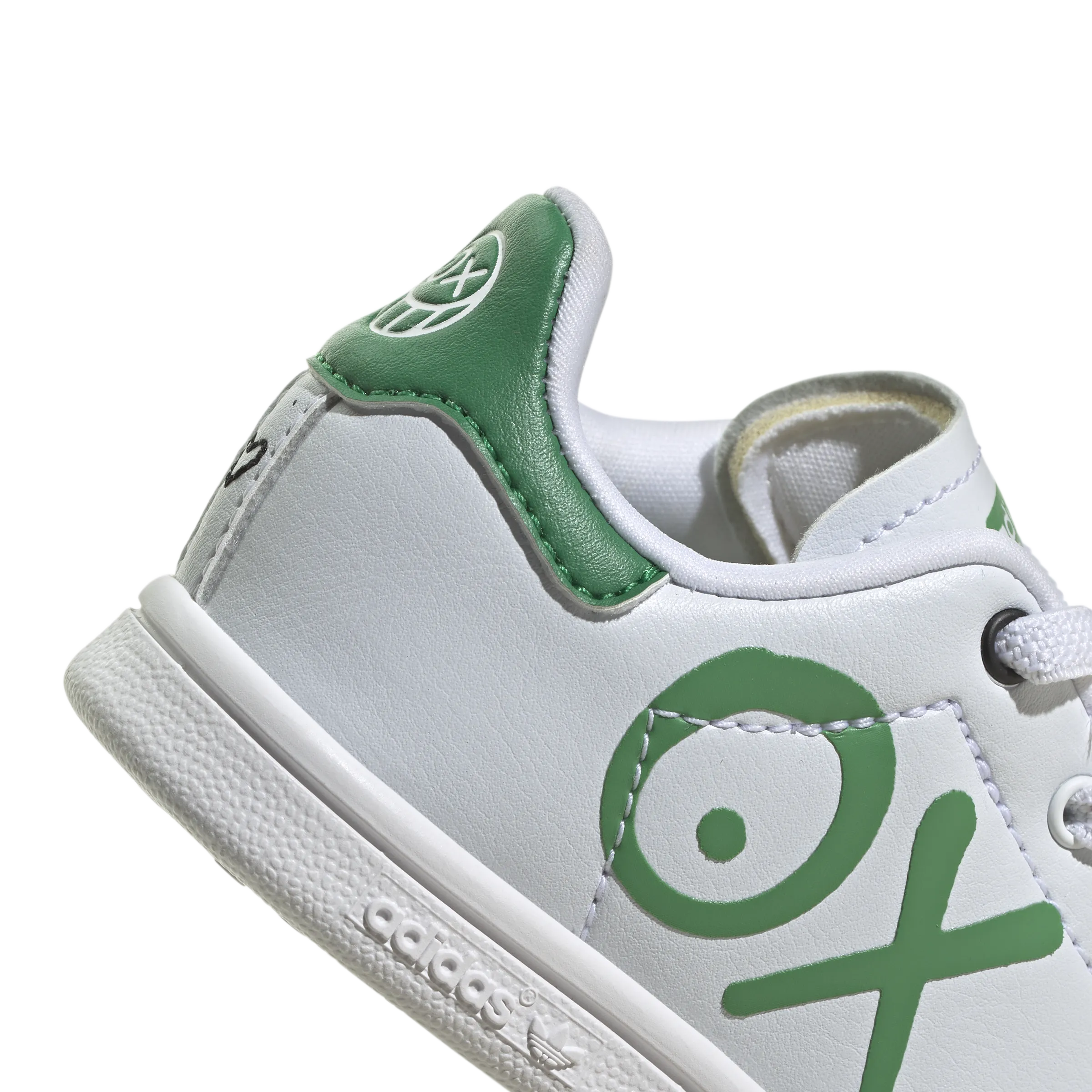 Stan Smith El