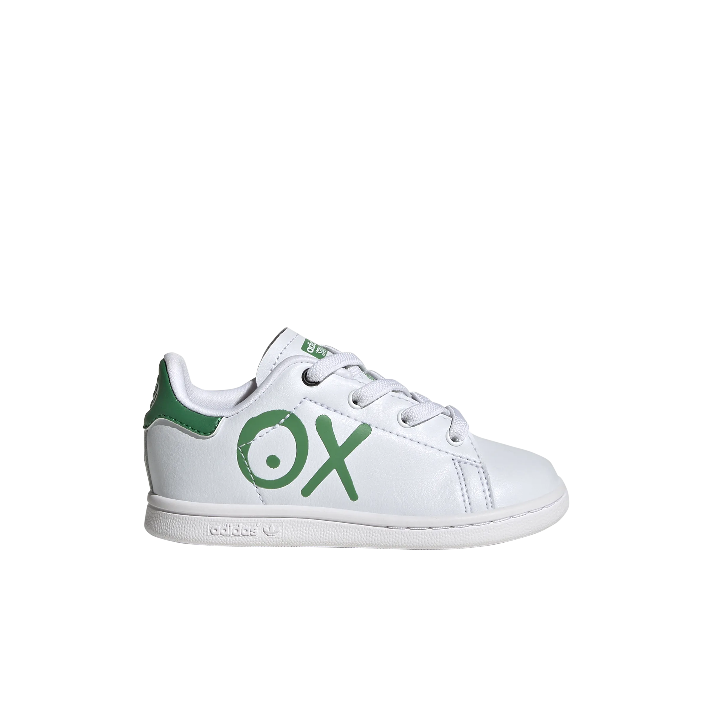 Stan Smith El
