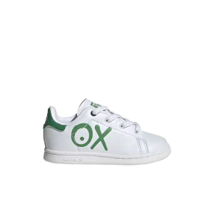 Stan Smith El