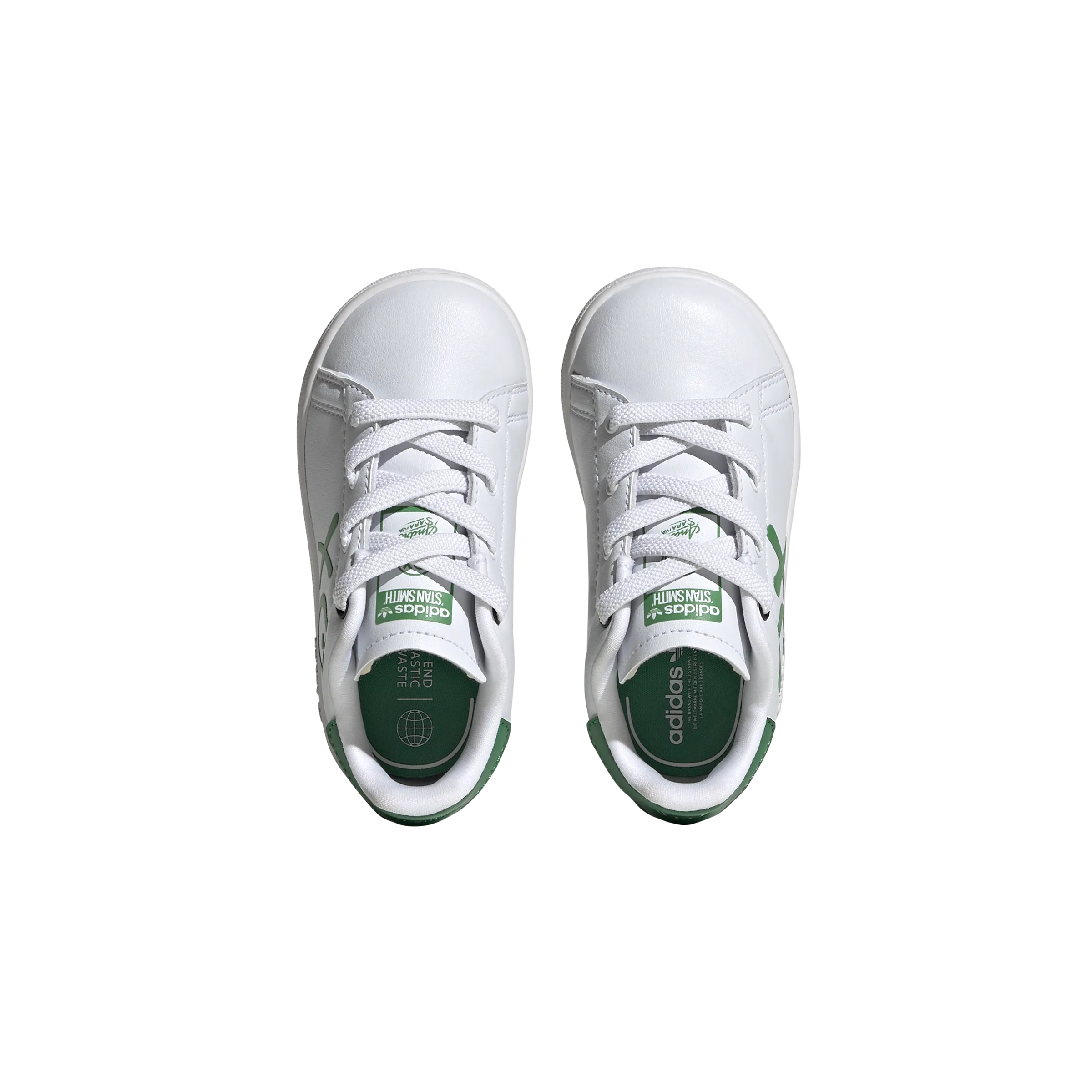 Stan Smith El