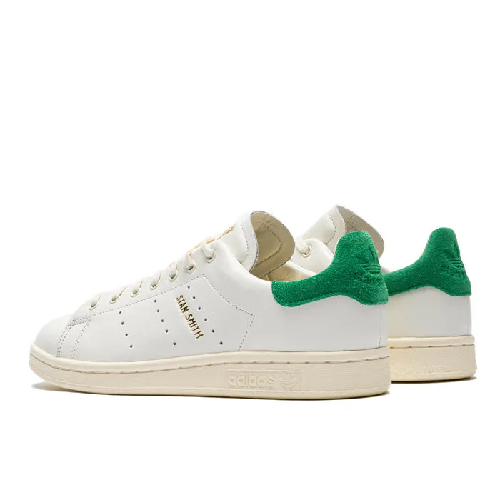 STAN SMITH LUX SHOES  Men