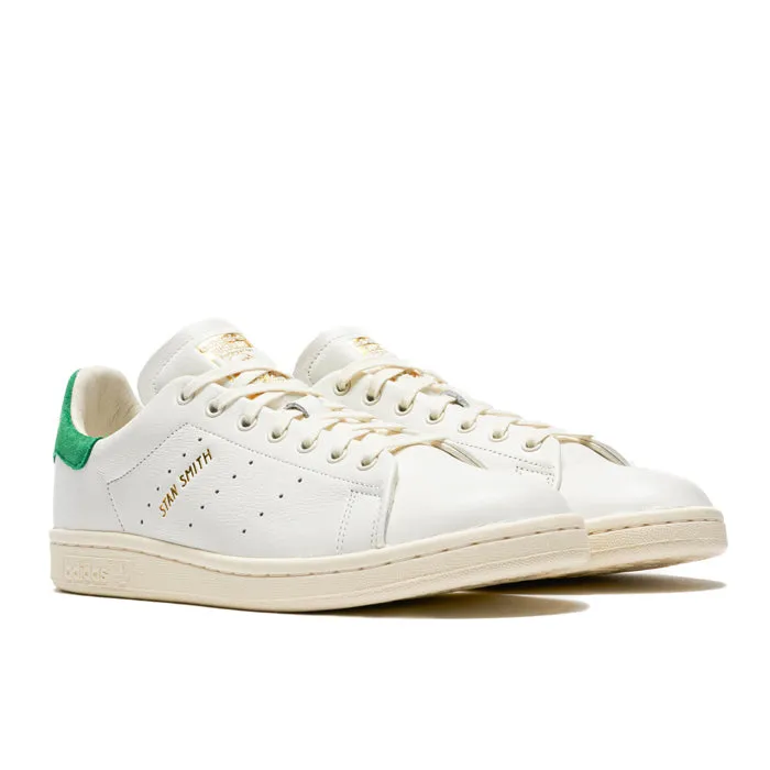STAN SMITH LUX SHOES  Men