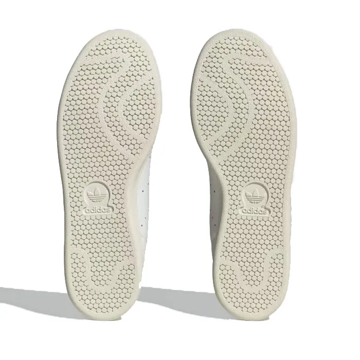 STAN SMITH LUX SHOES  Men