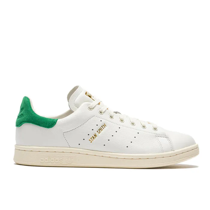 STAN SMITH LUX SHOES  Men