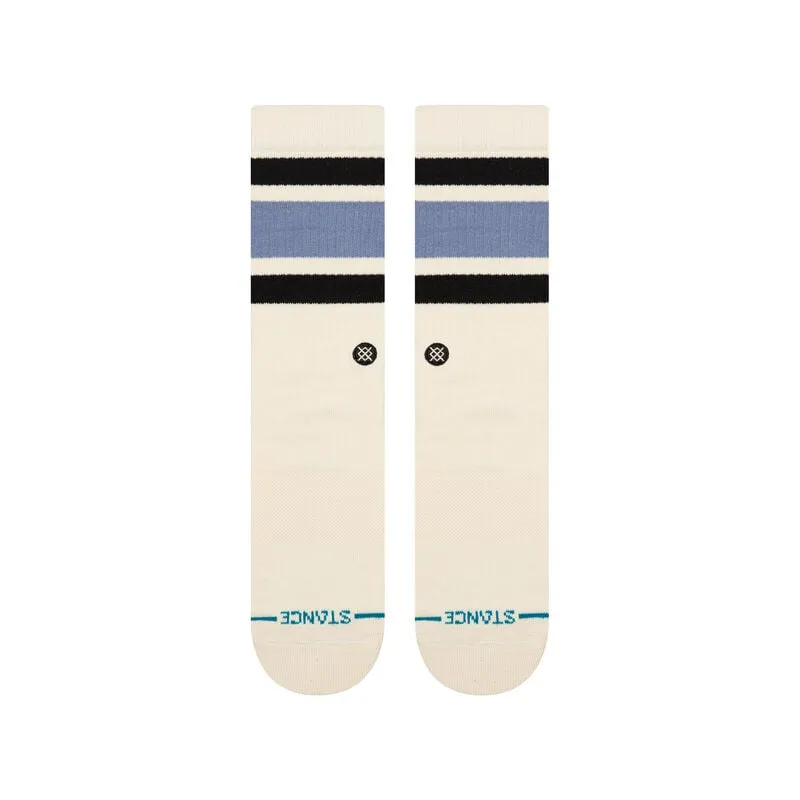 Stance Boyd ST Stoneblue Socks