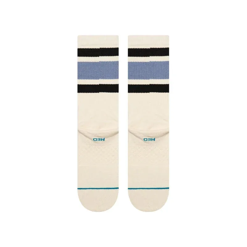 Stance Boyd ST Stoneblue Socks