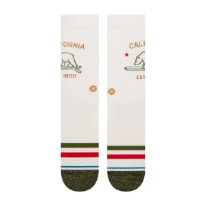 Stance California Republic 2 - Socks