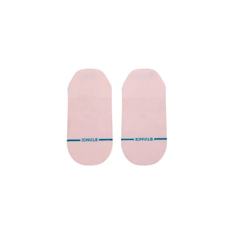 Stance Cotton No Show Socks