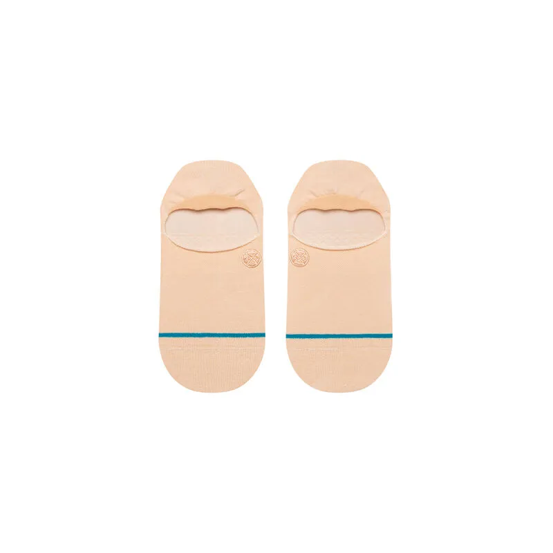 Stance Cotton No Show Socks