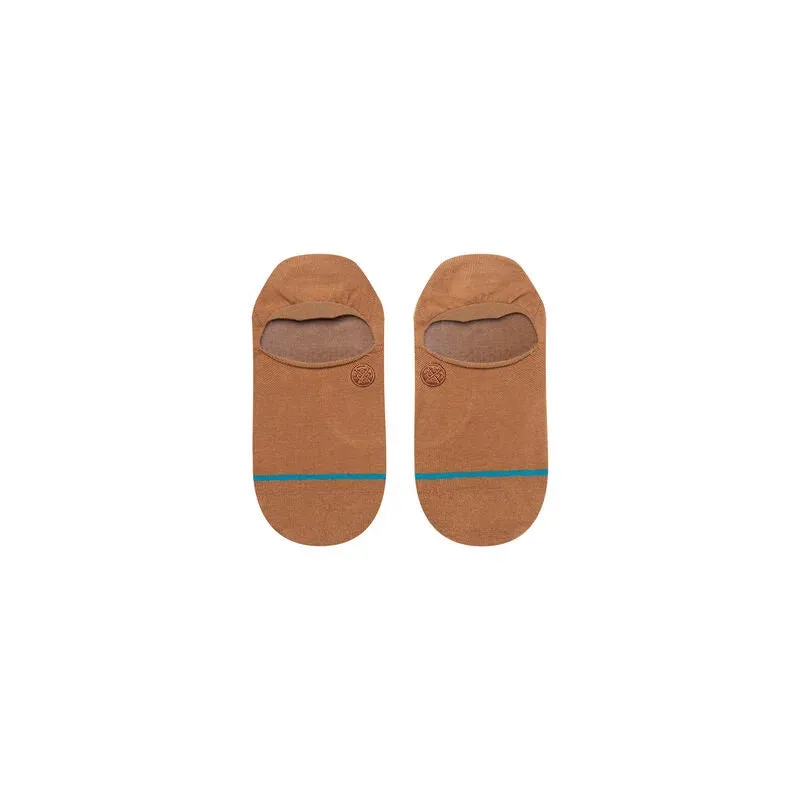 Stance Cotton No Show Socks