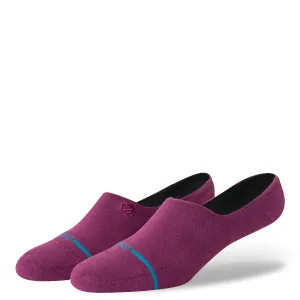 Stance Cotton No Show Socks