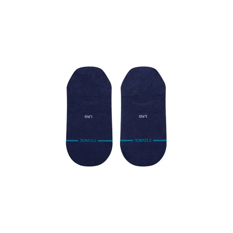 Stance Cotton No Show Socks