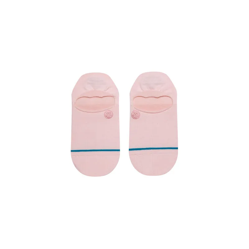 Stance Cotton No Show Socks