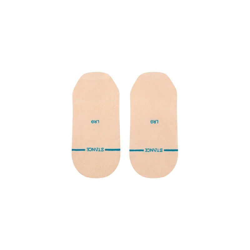 Stance Cotton No Show Socks