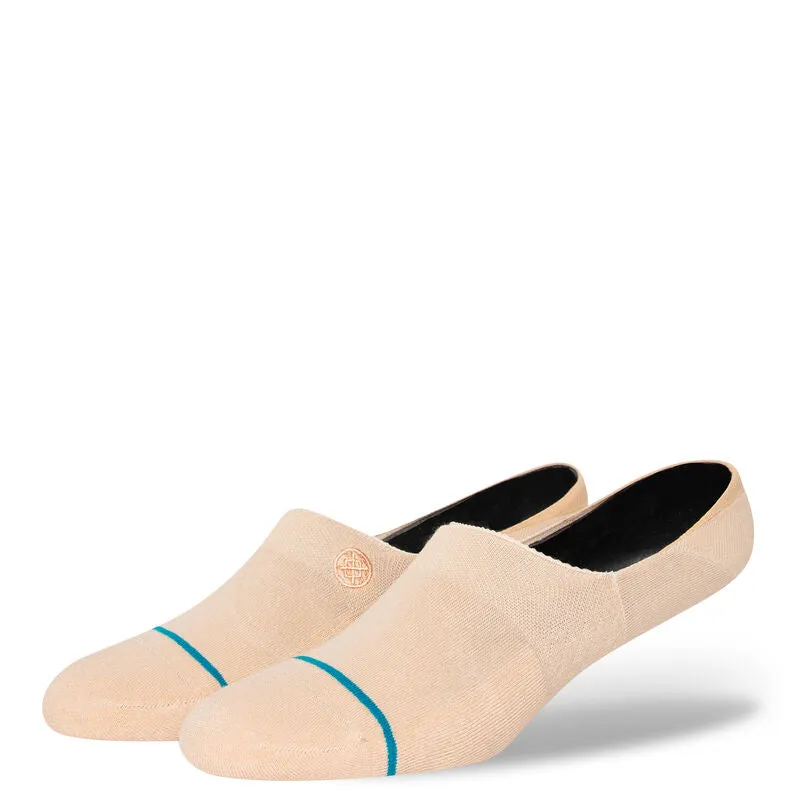 Stance Cotton No Show Socks