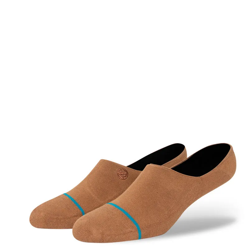 Stance Cotton No Show Socks
