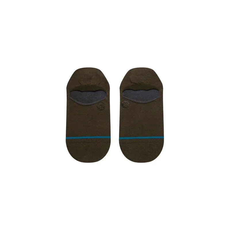 Stance Cotton No Show Socks