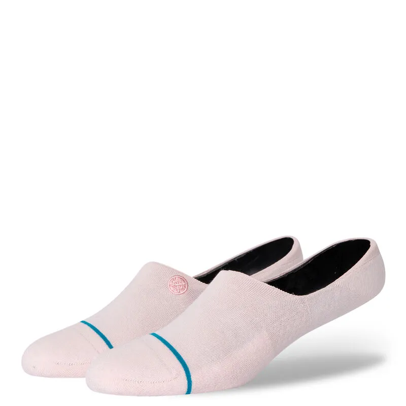 Stance Cotton No Show Socks