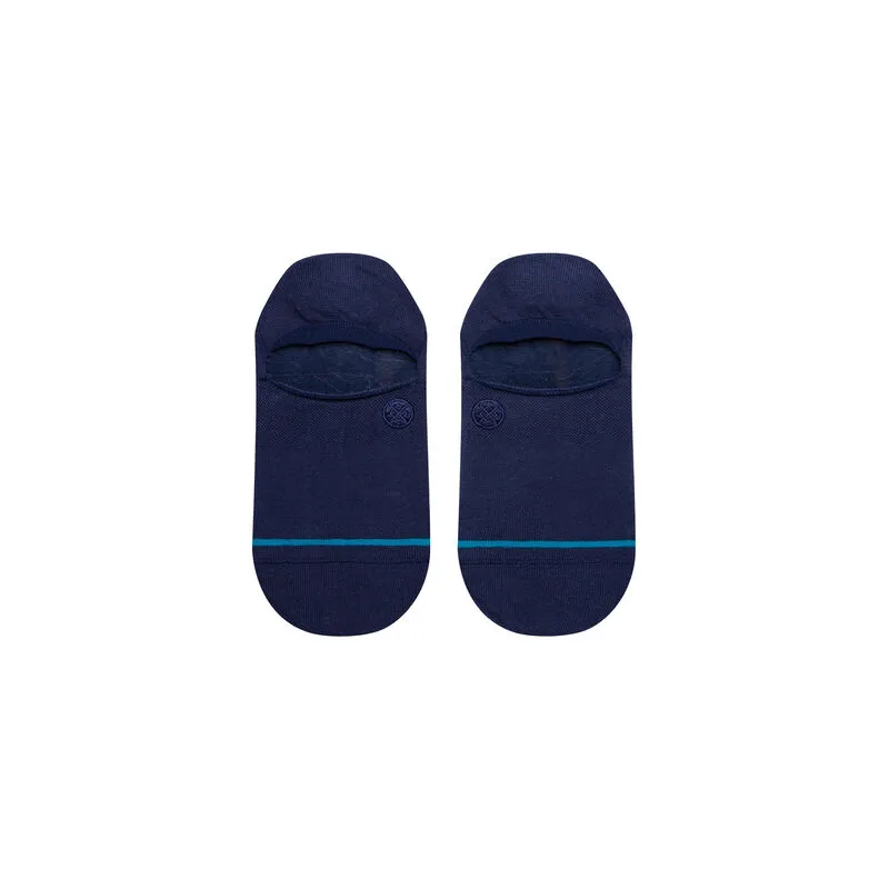 Stance Cotton No Show Socks