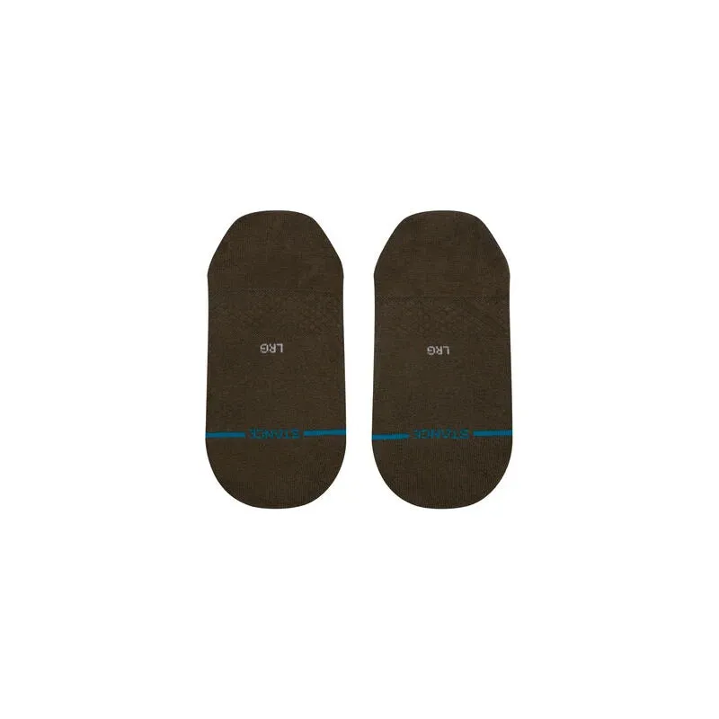 Stance Cotton No Show Socks
