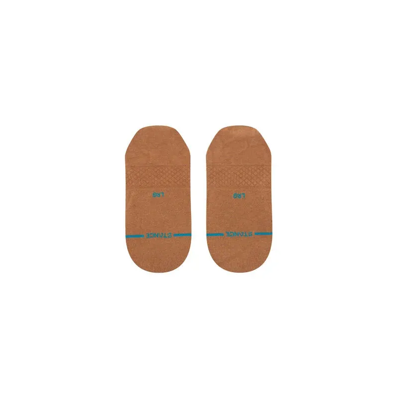 Stance Cotton No Show Socks