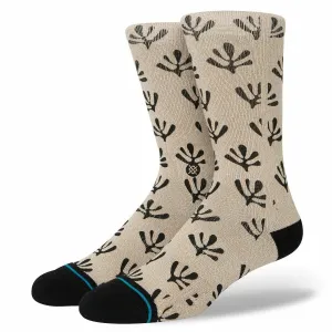 Stance Deserted Crew Socks