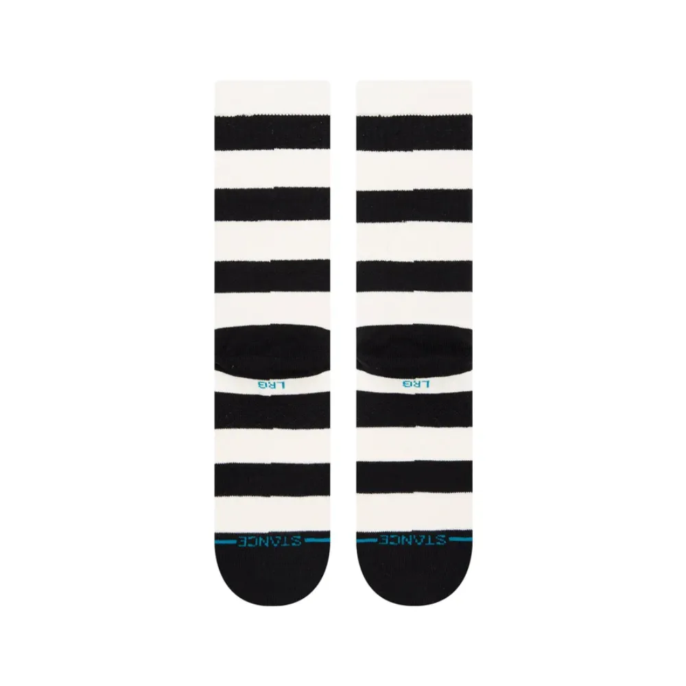 Stance Enjoy Crew Socks