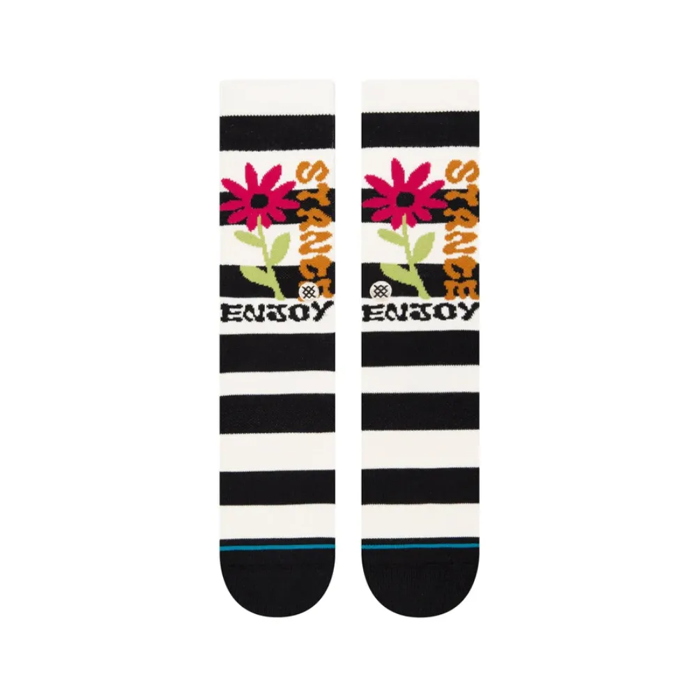 Stance Enjoy Crew Socks