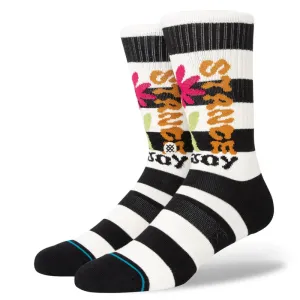 Stance Enjoy Crew Socks