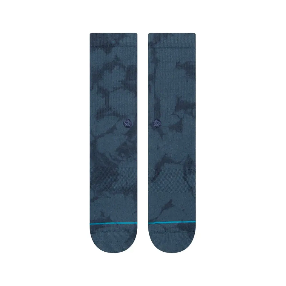 Stance Inflexion Crew Socks