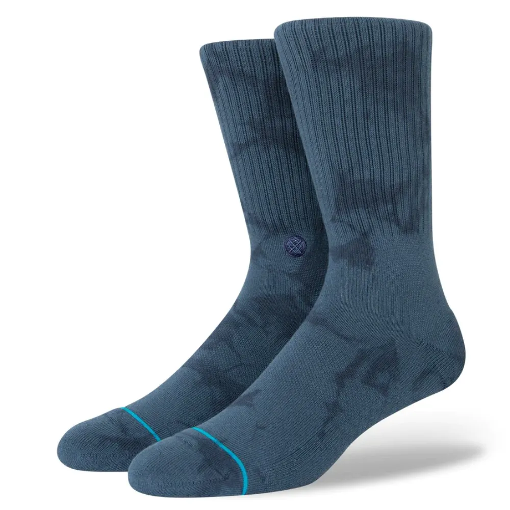 Stance Inflexion Crew Socks