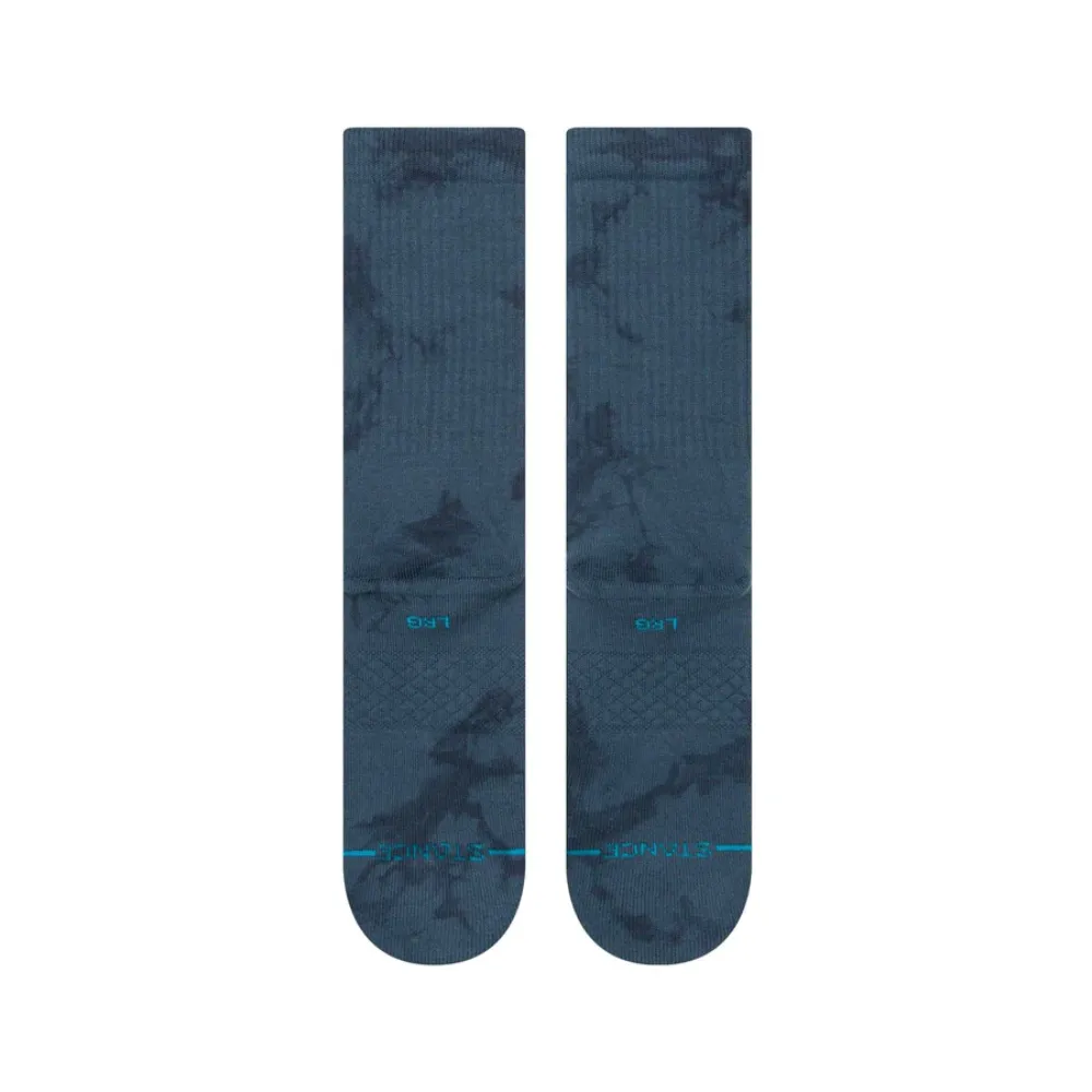 Stance Inflexion Crew Socks