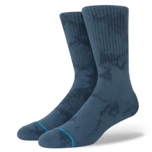 Stance Inflexion Crew Socks