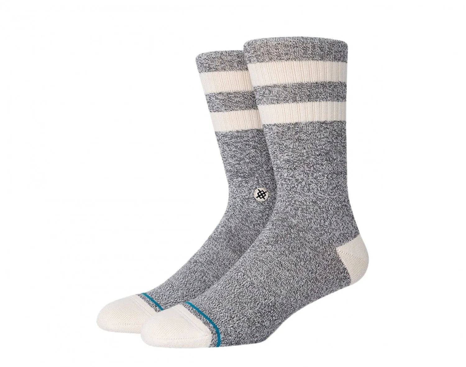 Stance Joven Crew Socks