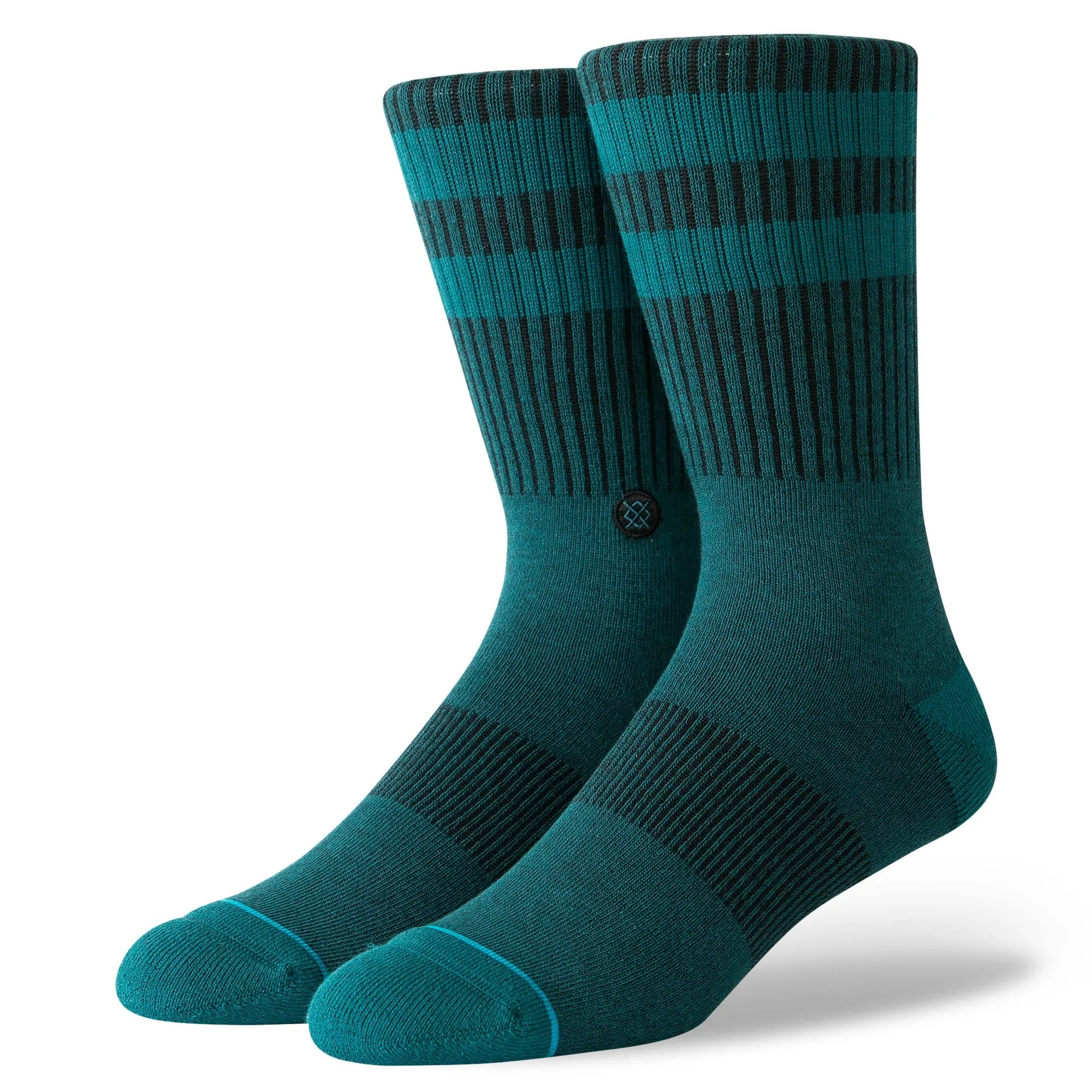 Stance Joven Crew Socks