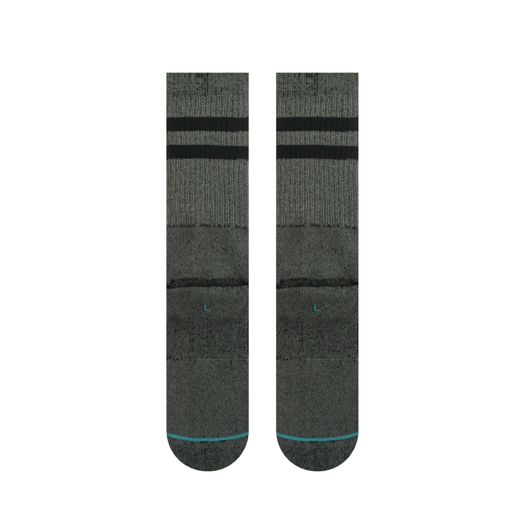 Stance Joven Crew Socks